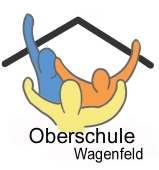 Oberschule Wagenfeld