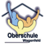 Oberschule Wagenfeld